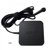 Power adapter for Asus A52F